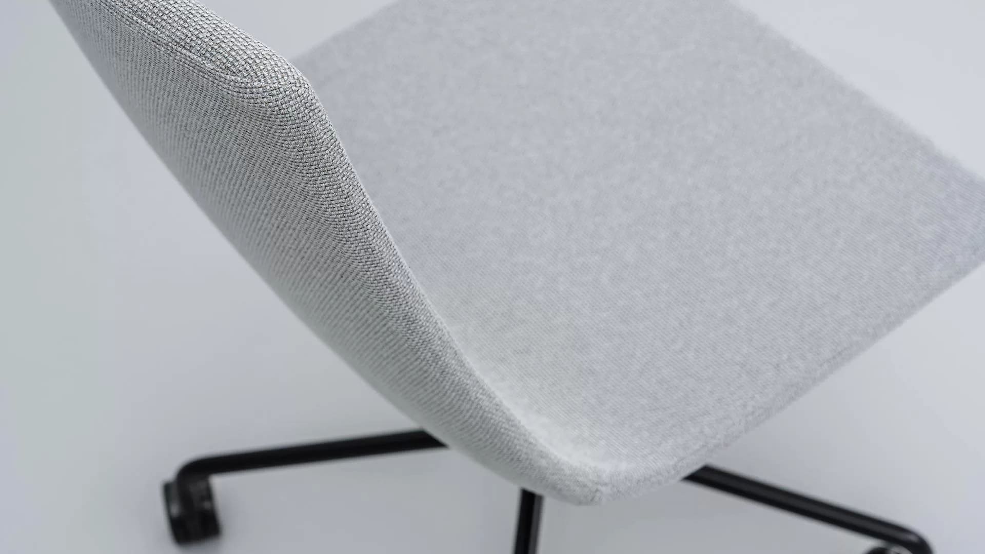 NARBUTAS NORTH CAPE Chairs